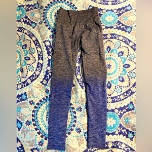 Lululemon Align Ribbed Pant